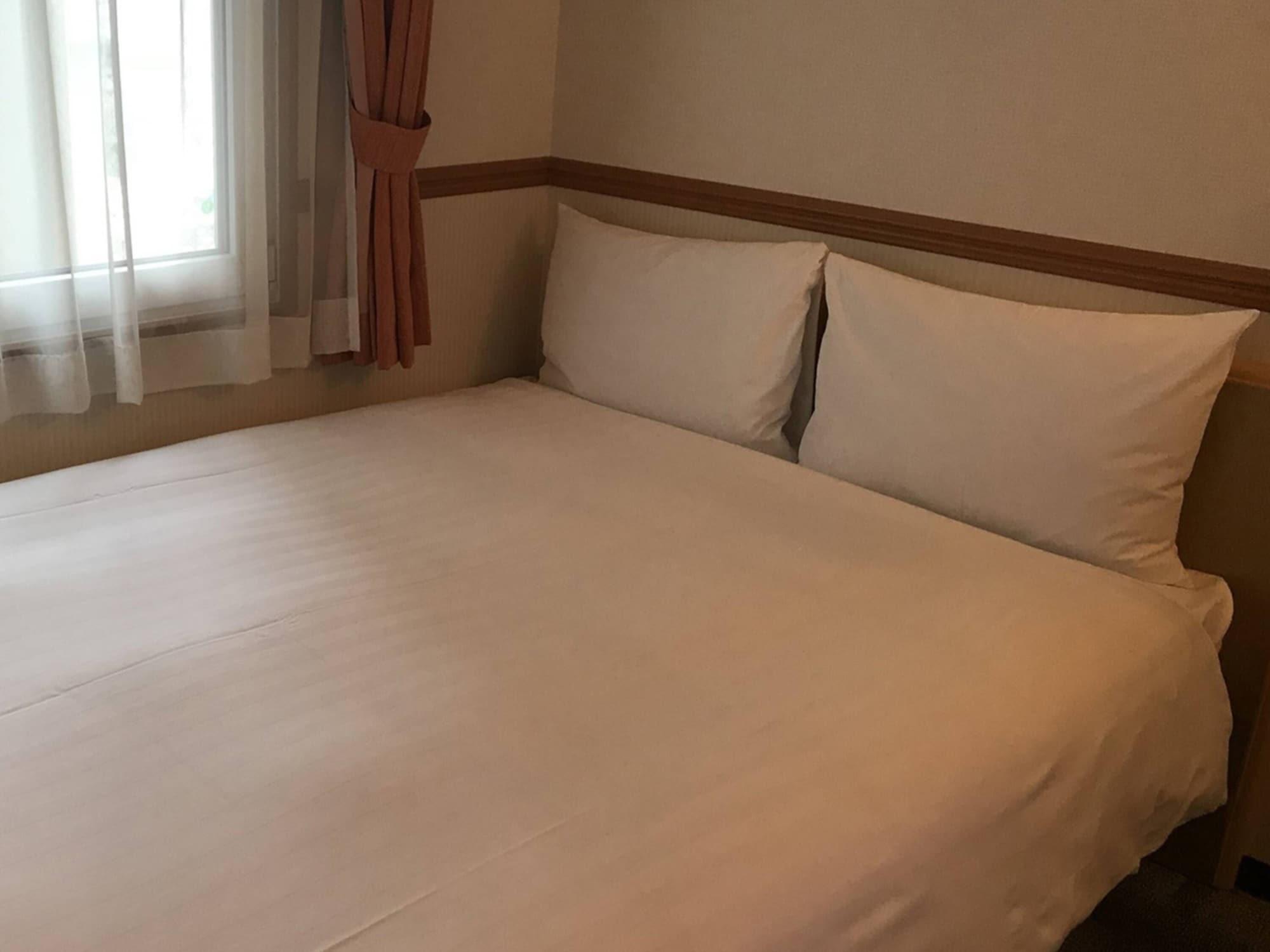 Toyoko Inn Sasebo Ekimae Exterior photo