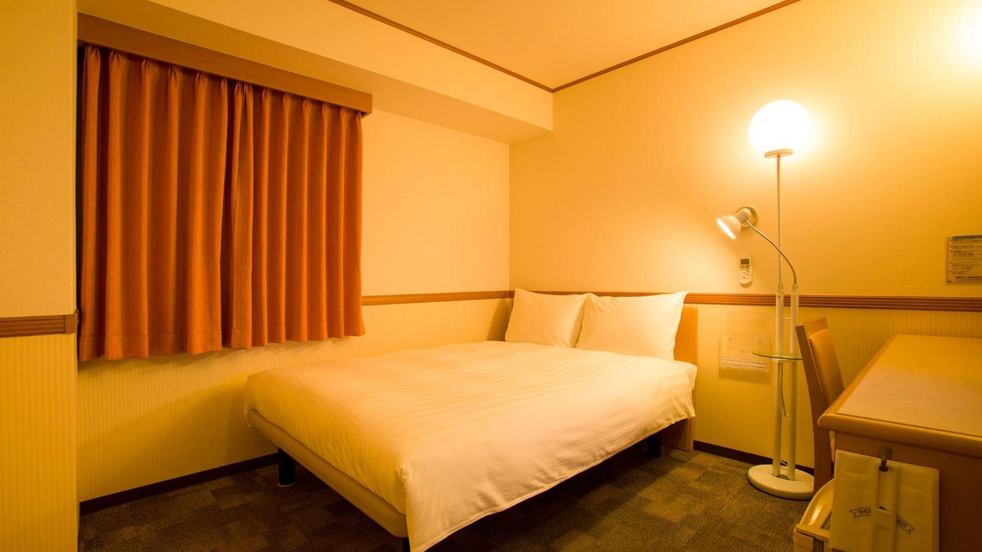 Toyoko Inn Sasebo Ekimae Room photo