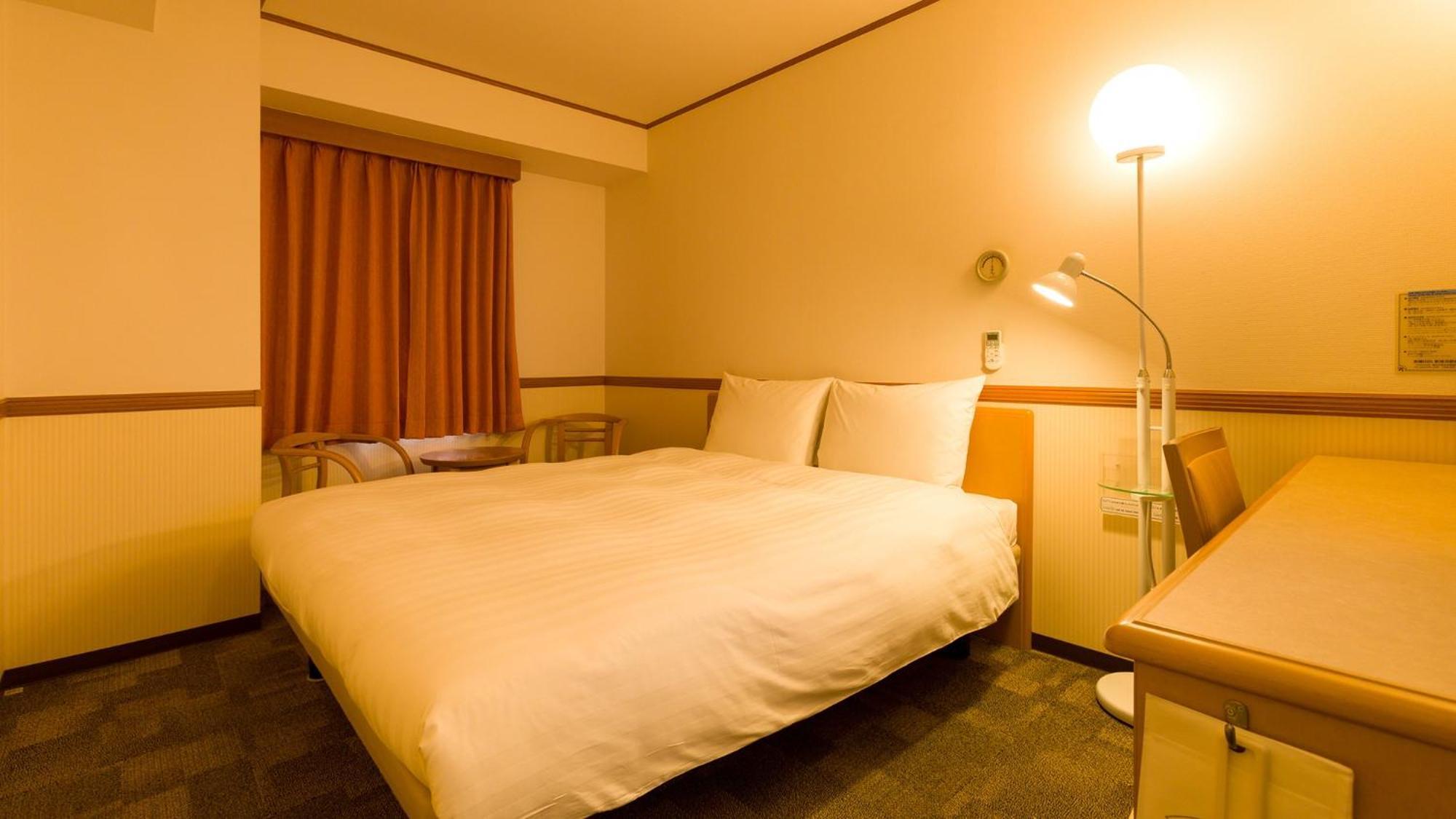 Toyoko Inn Sasebo Ekimae Room photo